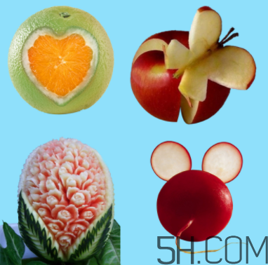 哪八種水果不宜晚上吃？晚上能吃的水果有哪些？