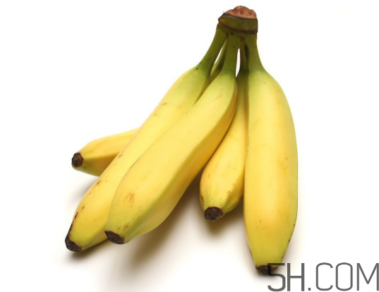 吃葡萄的九大好處 水果沙拉的做法 吃葡萄的九大好處 水果沙拉的做法