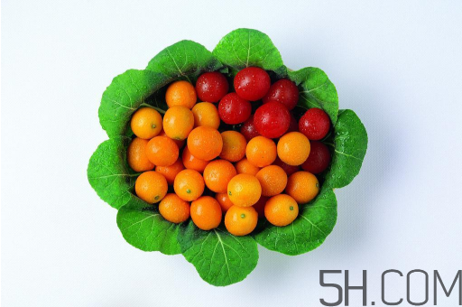 吃葡萄的九大好處 水果沙拉的做法 吃葡萄的九大好處 水果沙拉的做法