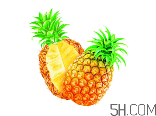 吃什么水果減肥最快？全球公認(rèn)最強(qiáng)減肥食物