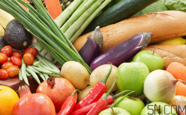 吃什么水果減肥最快？全球公認(rèn)最強(qiáng)減肥食物