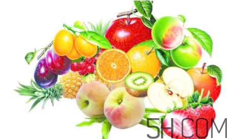 立秋之后適合吃什么水果？草莓的多種吃法