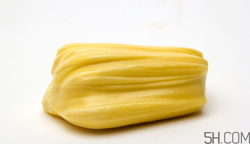 菠蘿蜜粘液怎么洗掉？菠蘿蜜孕婦可以吃嗎？