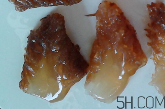 海蜇頭怎么清洗？海蜇頭是海鮮嗎