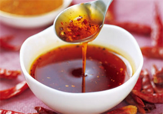 炸辣椒油用什么油最好？辣椒油的經典做法