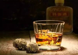 拐棗可以和枸杞一起泡酒嗎？拐棗和枸杞泡酒怎么做？