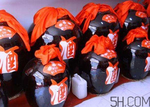 血藤跟拐棗可以一起泡酒嗎？拐棗可以和什么搭配泡酒？