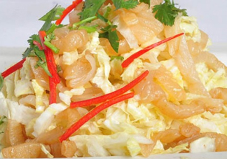 海蜇皮多少錢一斤？海蜇皮的營養(yǎng)價(jià)值