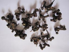 拐棗孕婦可以吃嗎？孕婦吃拐棗有什么好處？