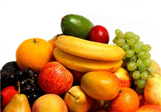 夏天有什么水果成熟了？夏天吃什么水果對皮膚好？