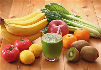 吃什么水果減肥最快？全球公認(rèn)最強(qiáng)減肥食物