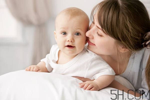 剖腹產(chǎn)后排便困難怎么辦？剖腹產(chǎn)后怎樣快速排便？