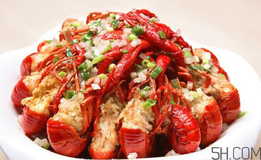 花甲吃多了會(huì)得結(jié)石嗎？吃花甲要注意什么？