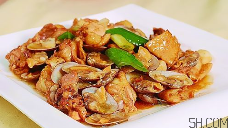 花甲吃多了會(huì)得結(jié)石嗎？吃花甲要注意什么？