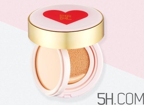 prpl愛心雙層氣墊多少錢_prpl愛心雙層氣墊專柜價(jià)格 prpl愛心雙層氣墊多少錢_prpl愛心雙層氣墊專柜價(jià)格