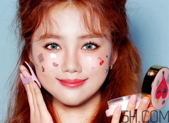 prpl愛心雙層氣墊多少錢_prpl愛心雙層氣墊專柜價(jià)格 prpl愛心雙層氣墊多少錢_prpl愛心雙層氣墊專柜價(jià)格