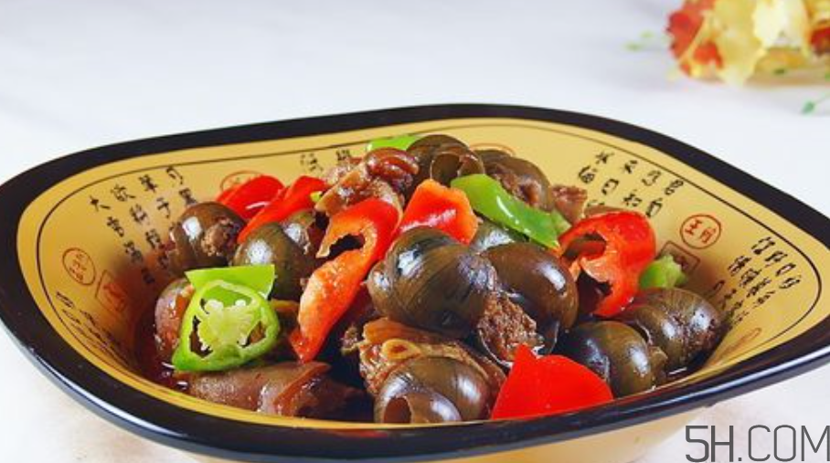 花甲吃多了會(huì)得結(jié)石嗎？吃花甲要注意什么？