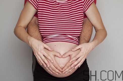 胎心監(jiān)護(hù)看的是什么？胎心監(jiān)護(hù)看男女怎么看？