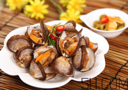 花甲吃多了會(huì)得結(jié)石嗎？吃花甲要注意什么？