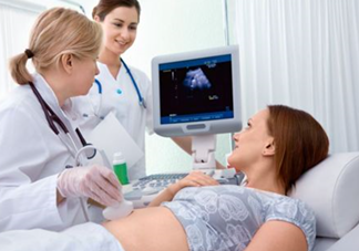 為什么要做胎心監(jiān)護(hù)？孕婦做胎心監(jiān)護(hù)有什么用？