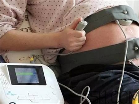 胎心監(jiān)護(hù)看的是什么？胎心監(jiān)護(hù)看男女怎么看？