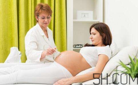 胎心監(jiān)護(hù)看的是什么？胎心監(jiān)護(hù)看男女怎么看？