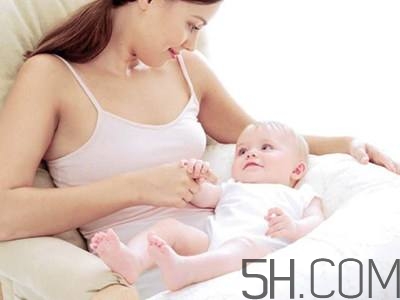 剖腹產(chǎn)后惡露多久排完？剖腹產(chǎn)惡露多久干凈算正常？