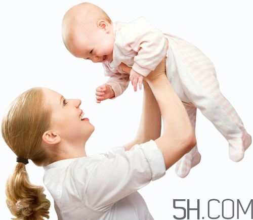 剖腹產(chǎn)后排便困難怎么辦？剖腹產(chǎn)后怎樣快速排便？