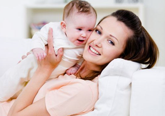 剖腹產(chǎn)后惡露多久排完？剖腹產(chǎn)惡露多久干凈算正常？