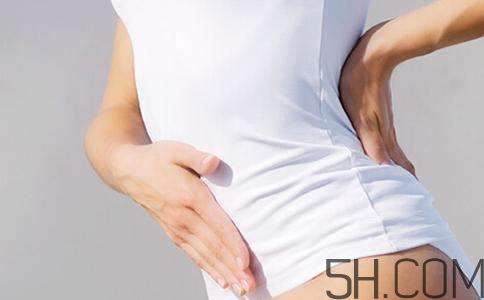 剖腹產(chǎn)后惡露多久排完？剖腹產(chǎn)惡露多久干凈算正常？