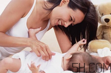 剖腹產(chǎn)后排便困難怎么辦？剖腹產(chǎn)后怎樣快速排便？