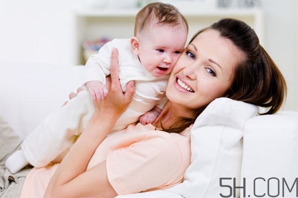 剖腹產(chǎn)后惡露多久排完？剖腹產(chǎn)惡露多久干凈算正常？