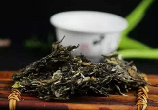 茶葉發(fā)霉還能喝嗎？茶葉發(fā)霉了怎么處理？