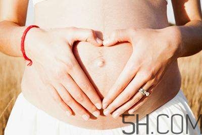 胎心監(jiān)護(hù)看的是什么？胎心監(jiān)護(hù)看男女怎么看？