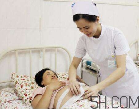 胎心監(jiān)護(hù)為什么要吸氧？胎心監(jiān)護(hù)異常怎么辦？