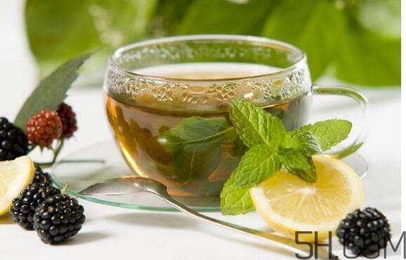 茶葉發(fā)霉是什么樣子？茶葉發(fā)霉怎么鑒別？