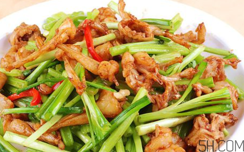 花甲吃多了會(huì)得結(jié)石嗎？吃花甲要注意什么？