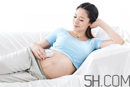 為什么要做胎心監(jiān)護？孕婦做胎心監(jiān)護有什么用？