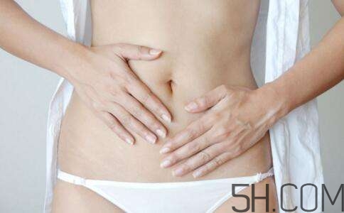 剖腹產(chǎn)后排便困難怎么辦？剖腹產(chǎn)后怎樣快速排便？