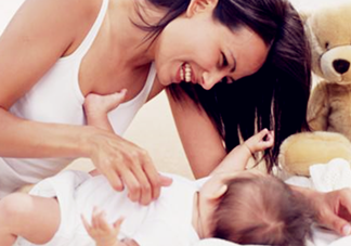 剖腹產(chǎn)后排便困難怎么辦？剖腹產(chǎn)后怎樣快速排便？