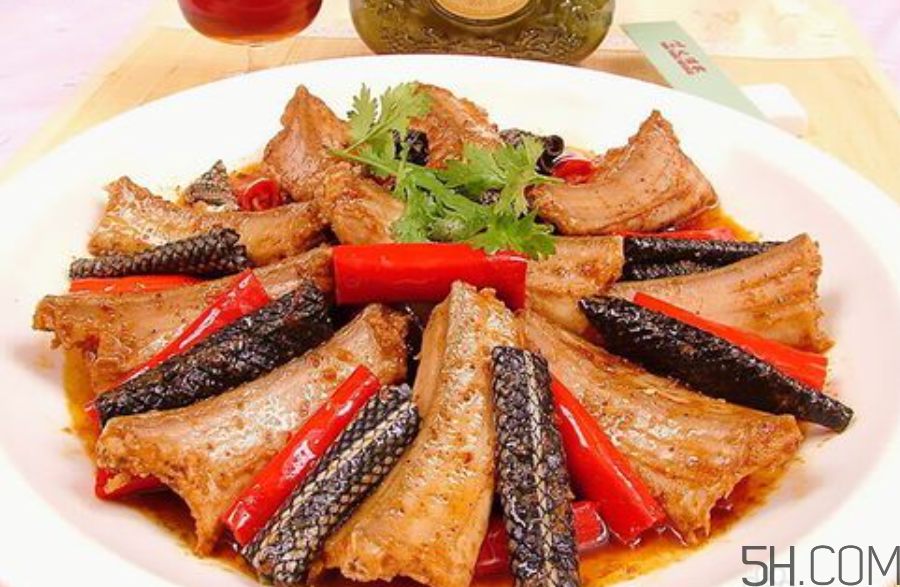 花甲吃多了會(huì)得結(jié)石嗎？吃花甲要注意什么？