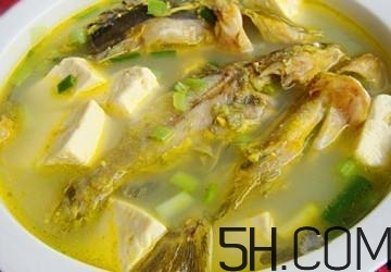 經(jīng)常吃黃骨魚會(huì)上火嗎？黃骨魚寶寶可以吃嗎？