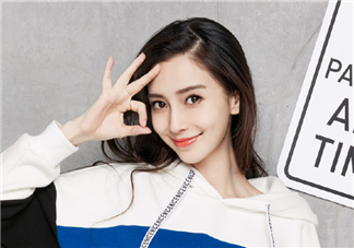 磨骨會下垂嗎？磨骨會再長嗎？