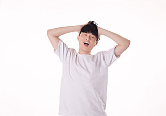 前列腺增生和前列腺炎的區(qū)別 前列腺增生日常護理