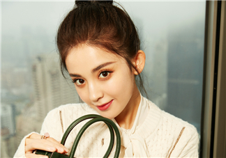 蘋(píng)果肌太大了怎么消除？蘋(píng)果肌太大了怎么瘦？