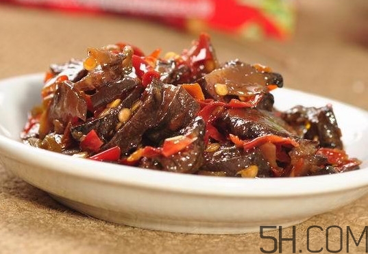 姜不辣就是鬼子姜嗎？新鮮鬼子姜怎么保存