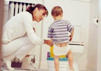 開塞露怎么用？開塞露用后多久會排便？