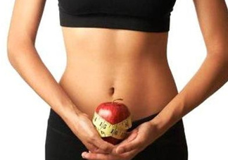 開塞露過期能用嗎？開塞露怎么保存？