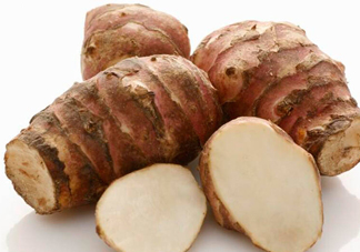 鬼子姜可以生吃嗎？鬼子姜怎么做好吃