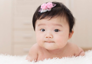 開塞露可以口服嗎？開塞露口服能拉肚子嗎？